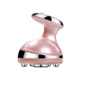 Hold Hold Ultrassonic Weight Lose Mini RF Home Use Uso Beauty Dispositivo